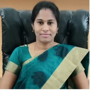 Dr. Revathi A. Gupta.jpg